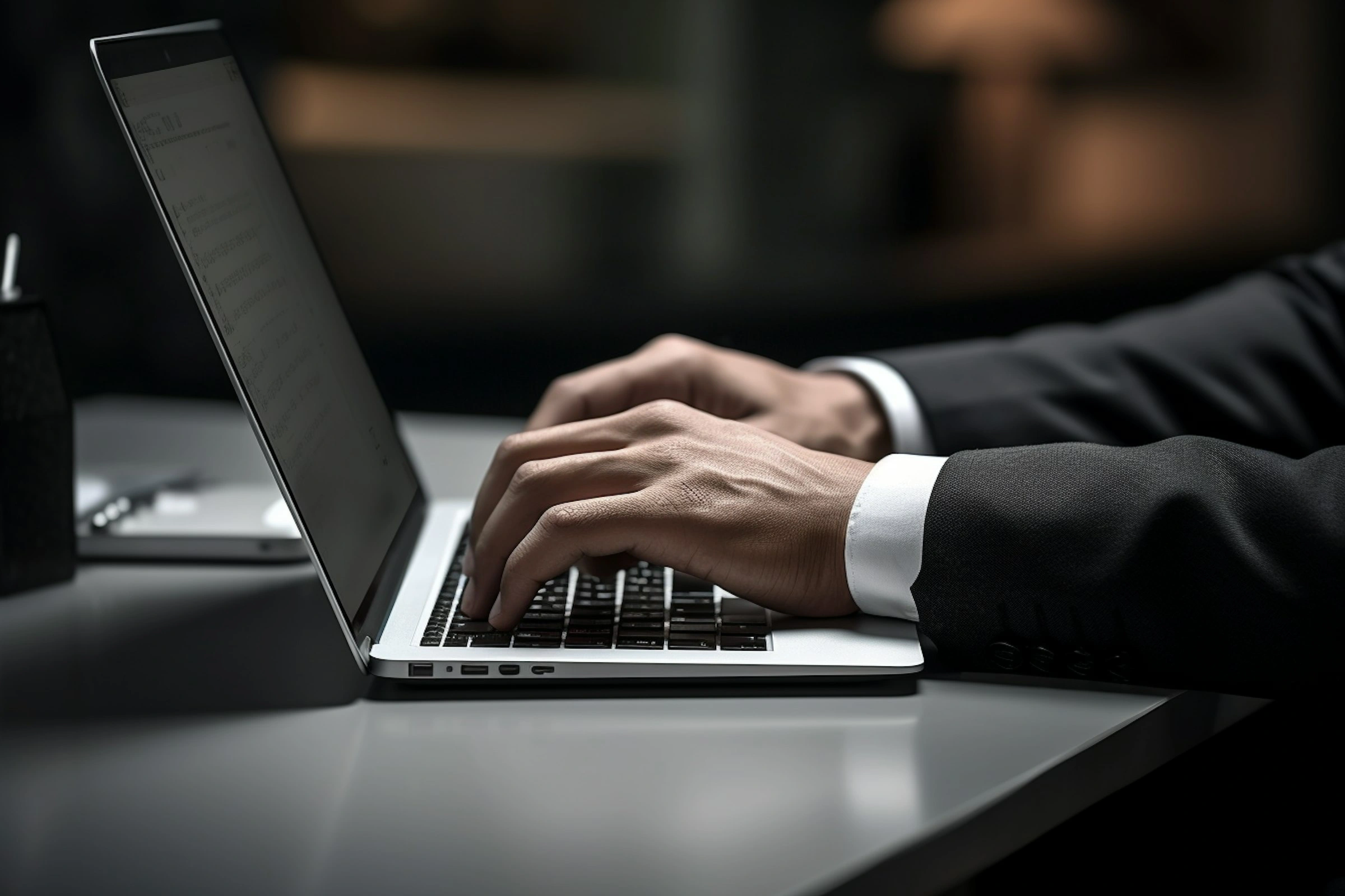 Abogados En Burgos