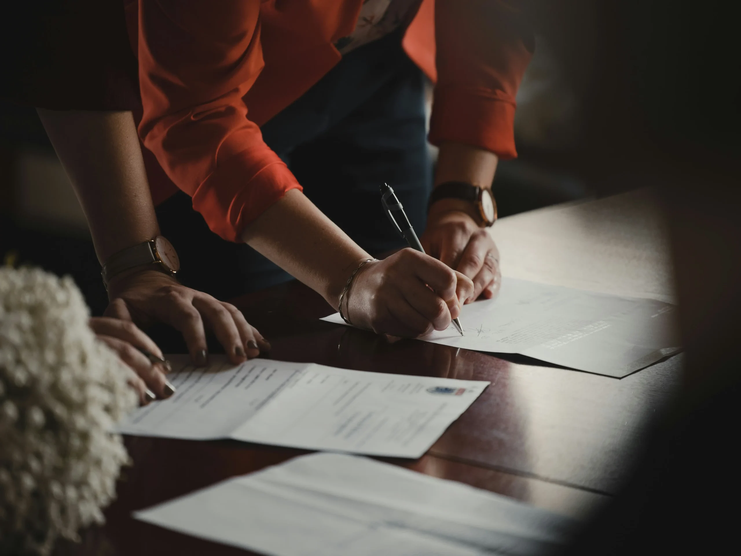Convenios Abogados Icam